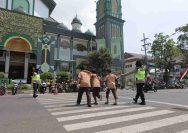 Lamongan