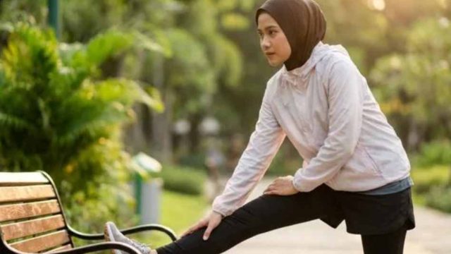 Rahasia Bugar dan Panjang Umur: Panduan Lengkap Memahami Arti dan Manfaat Gaya Hidup Sehat