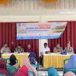 Lamongan