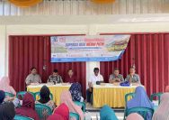 Lamongan