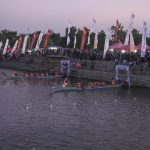 Lamongan
