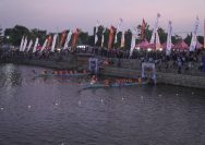 Lamongan
