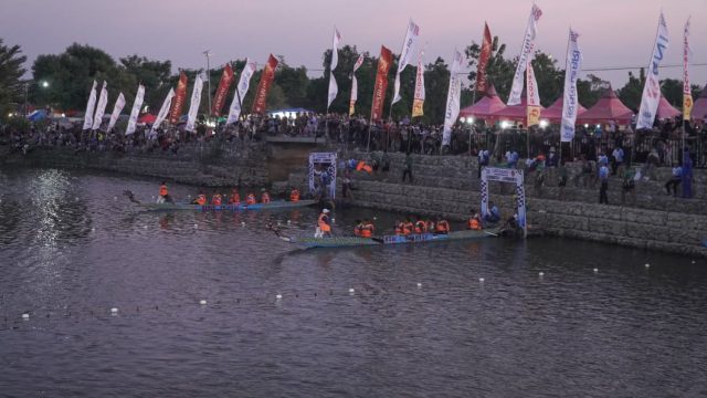 Lamongan