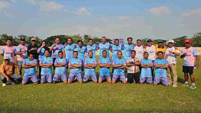 PKDI Lamongan