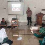 Lamongan