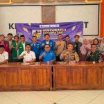 KNPI Lamongan