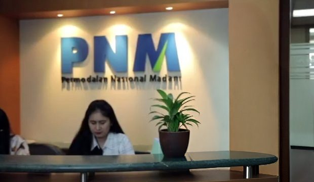 Bunga PNM Mekaar Dipangkas Jadi 8 Persen, Pemerintah Kejar Implementasi untuk 14 Juta Nasabah