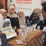 Unisda Lamongan