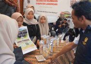 Unisda Lamongan