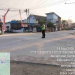 Lamongan
