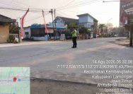 Lamongan