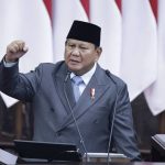 Prabowo