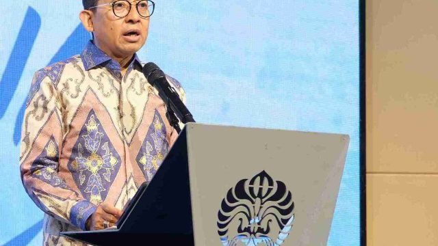 Kemenbud Bidik Sejumlah Situs Bersejarah di Bogor Jadi Cagar Budaya Nasional