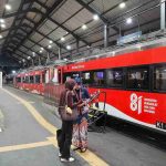 Lamongan