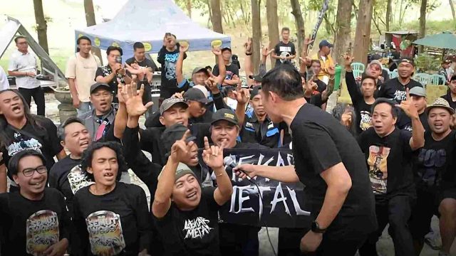 Lamongan