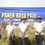 Lapas Lamongan