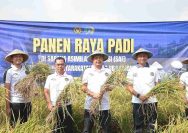 Lapas Lamongan