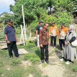 Tuban