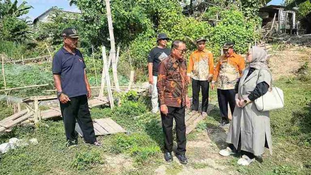 Tuban