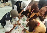 Mojokerto