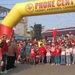 Lamongan