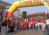 Lamongan