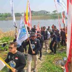 TUBAN