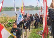 TUBAN