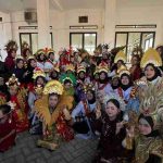 Lamongan