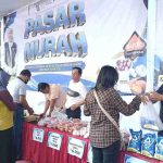 Lamongan
