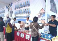 Lamongan