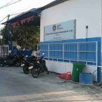 Sumberjo Lamongan