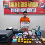 Pematangsiantar