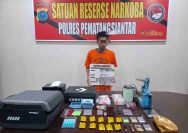 Pematangsiantar