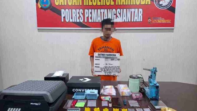 Pematangsiantar