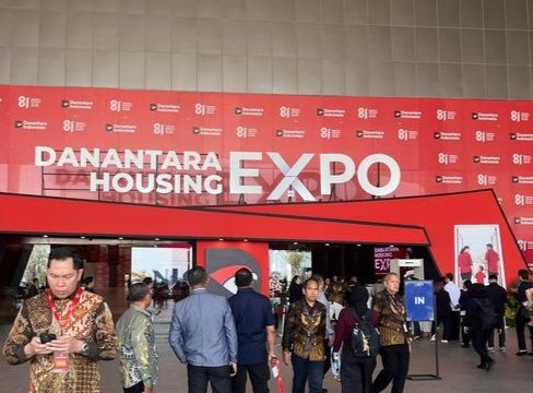 Jakarta