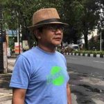 Lamongan