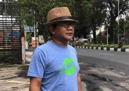 Lamongan