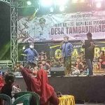 Lamongan