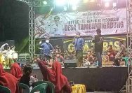 Lamongan