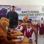 Lamongan
