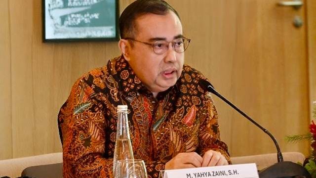 Ratusan Santri di Sidoarjo Diduga Keracunan MBG, DPR Minta BGN Tanggung Biaya Pengobatan