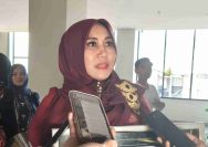 Ning Lia