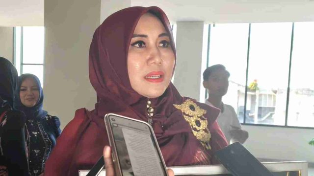 Ning Lia