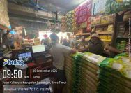 Bulog Bojonegoro