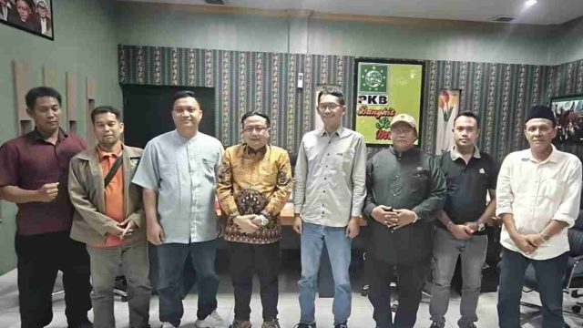 Lamongan