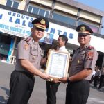 Lamongan