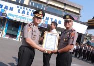 Lamongan