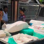 Lamongan