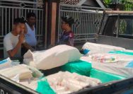 Lamongan
